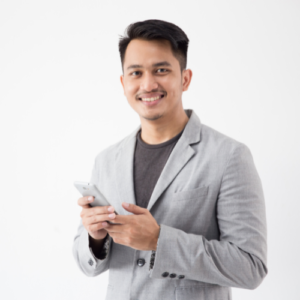 Atty. ABC