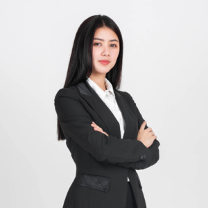 Atty. XYZ